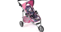 Bayer Chic 2000 Lola einhorn