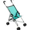 Bayer Chic 2000 Mini-Buggy melange mint