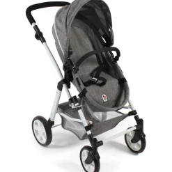 Bayer Chic 2000 Nele