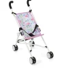 Bayer Chic 2000 Roma flowers rosa