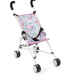 Bayer Chic 2000 Roma flowers rosa