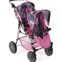 Bayer Chic 2000 Twinny