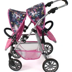 Bayer Chic 2000 Twinny
