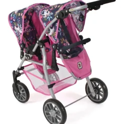Bayer Chic 2000 Twinny