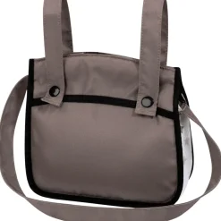 Bayer Design Xeo braun