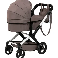 Bayer Design Xeo braun