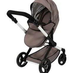 Bayer Design Xeo braun