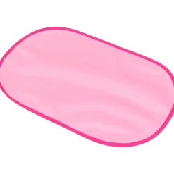 Bayer Puppenbuggy Einhorn pink