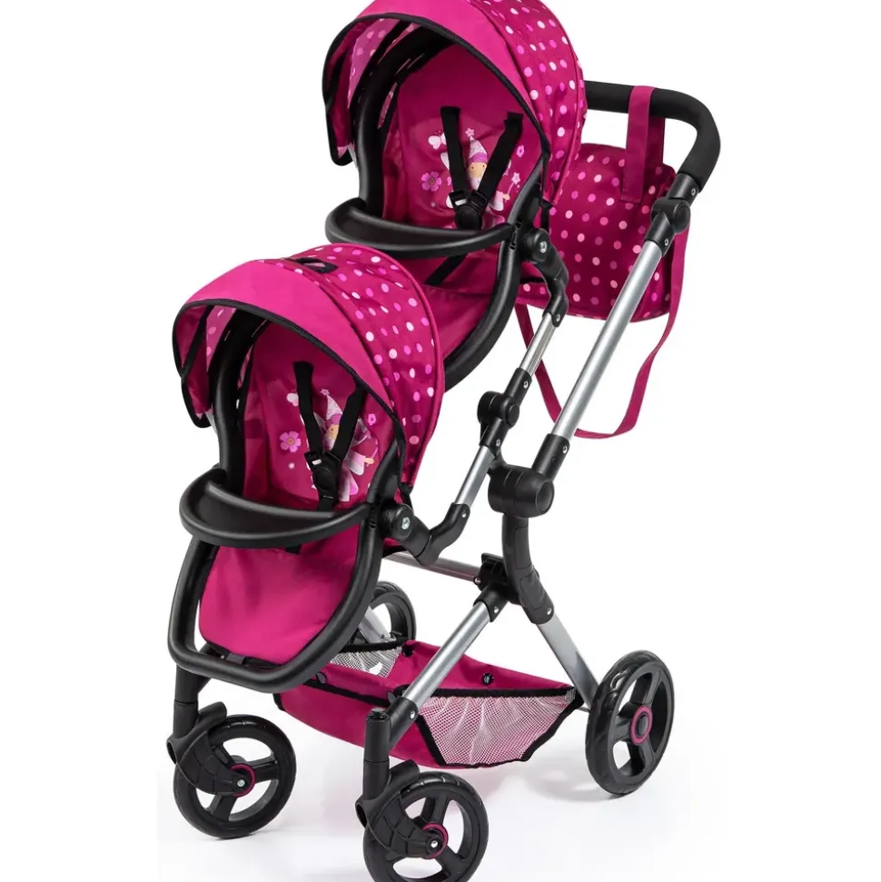 Bayer Twin NEO