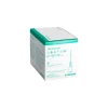 B. Braun B.Braun Kanülen Sterican, 100 Stück, 25G x 1,5 Zoll, orange, sterile Injektionskanüle