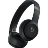 Beats Solo 4