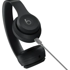 Beats Solo 4