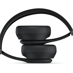 Beats Solo 4