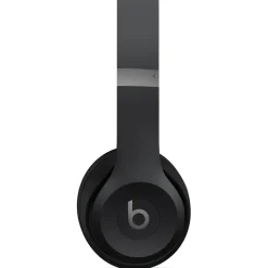 Beats Solo 4