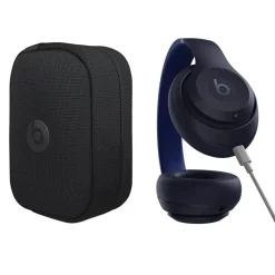 Beats Studio Pro