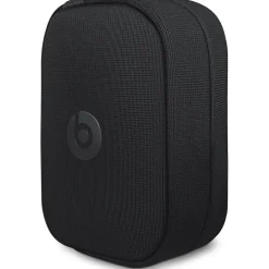 Beats Studio Pro