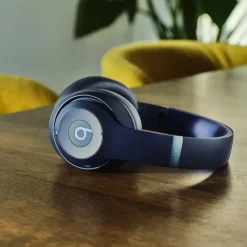 Beats Studio Pro