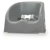 Bebeconfort Essential Booster Warm Grey