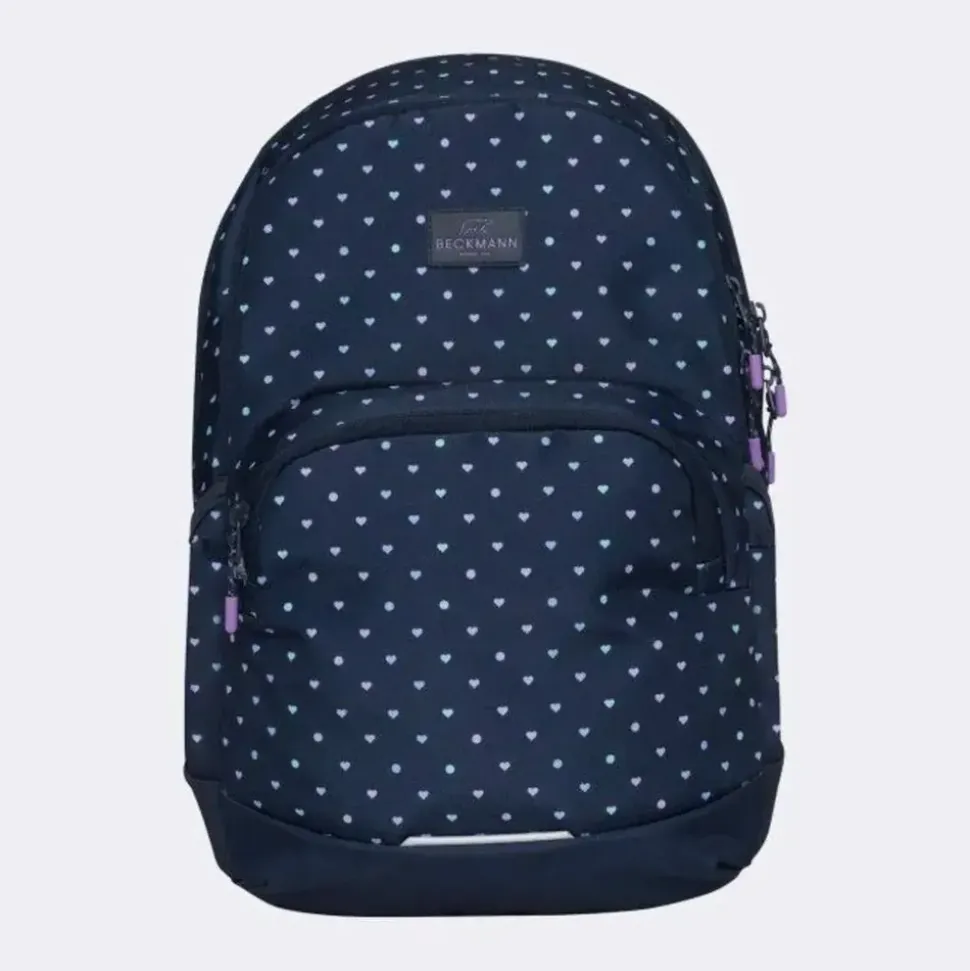 BECKMANN Sport Junior