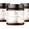 bedrop Vorteilsset: Manuka Honig MGO 500+ - 140g zum Sparpreis