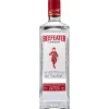 Beefeater London 40% vol