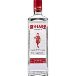 Beefeater London 40% vol