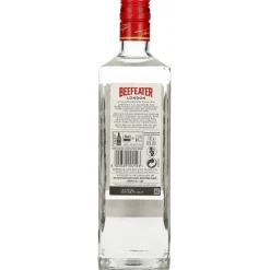 Beefeater London 40% vol