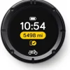 Beeline Moto II Anniversary Edition Navigationsgerät