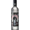 Behn Friesengeist Kräuter Likör 56% Vol. 0,5 l Geschenkset