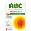 BEIERSDORF ABC Capsicum 1 St.