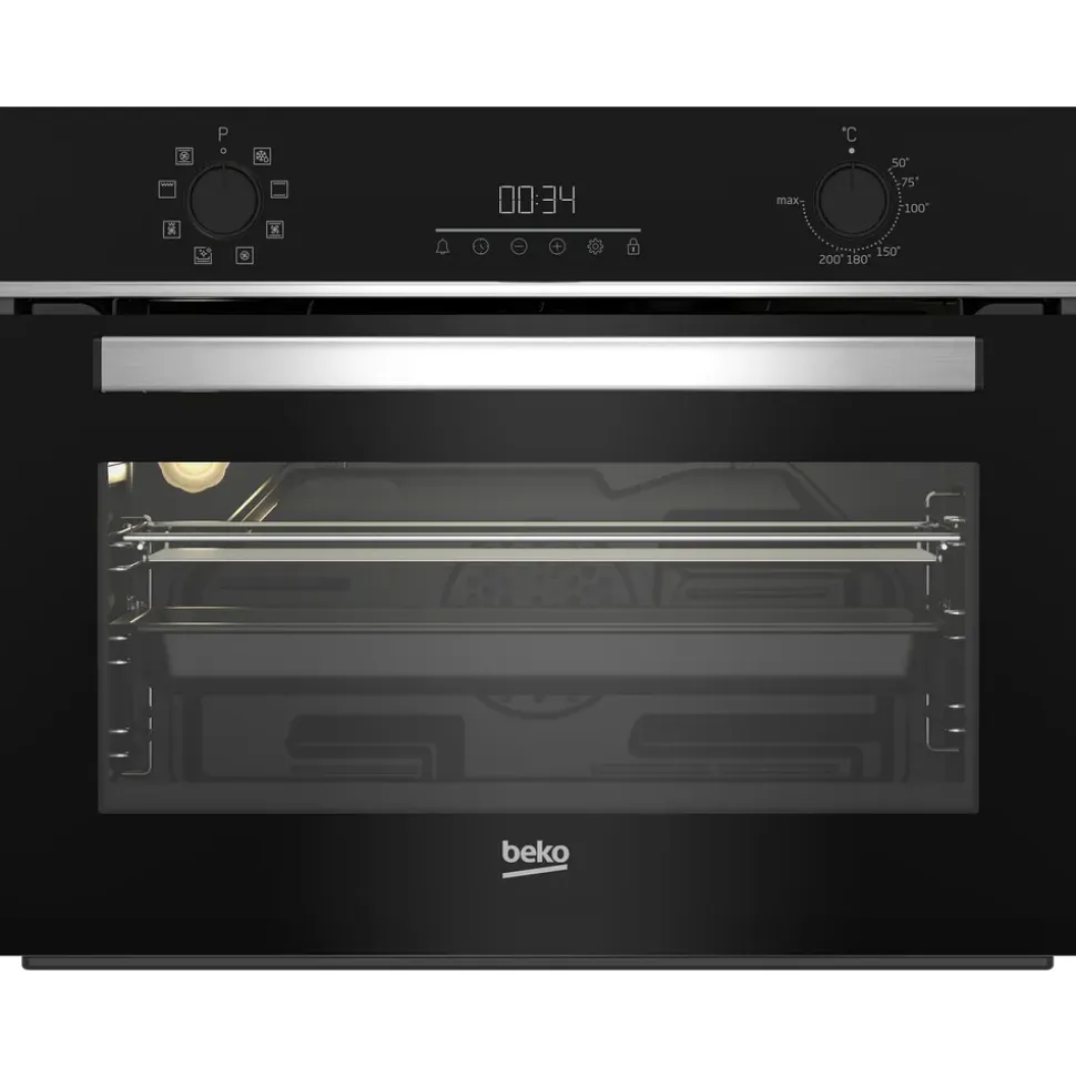 Beko BBCM13300X