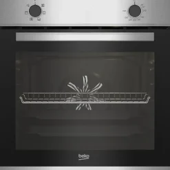 Beko BBIE12000X