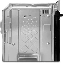 Beko BBIE12000X