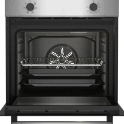 Beko BBIE12000X