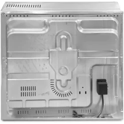 Beko BBIE12000X