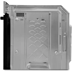 Beko BBIE12000X