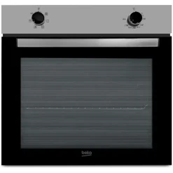Beko BBIE12000X