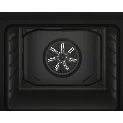 Beko BBIE12000X
