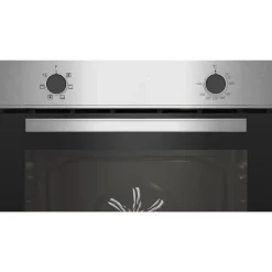 Beko BBIE12000X