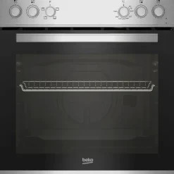 Beko BBUC12020X