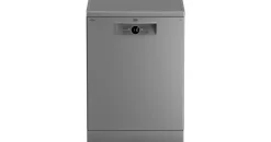 Beko BDFN26430 Geschirrspüler