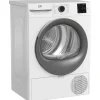 Beko BM3T37210W1 Wärmepumpentrockner (7 kg)