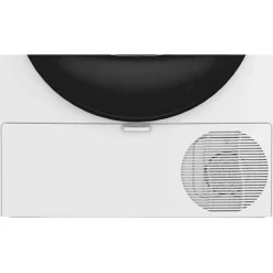 Beko BM3T37240W Wärmepumpentrockner (7 kg)