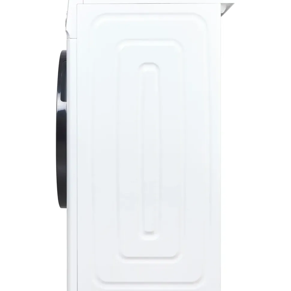 Beko BM3WFOE Waschmaschine