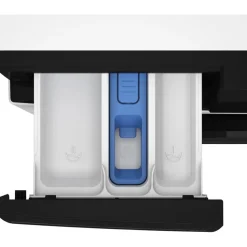 Beko BM3WFU3 Waschmaschine