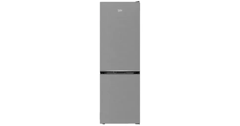 Beko B5RCNA Kühl-Gefrierkombination