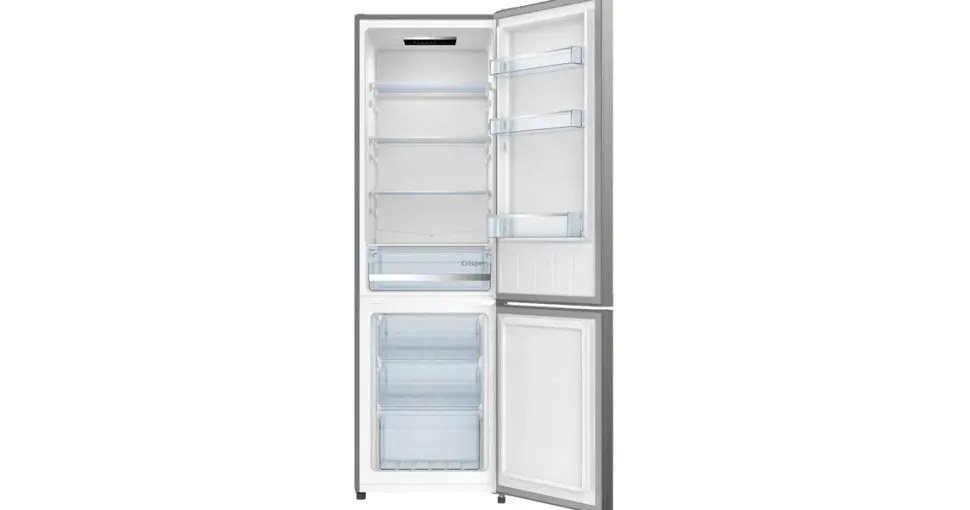 Beko B3RCSO Kühl-Gefrierkombination