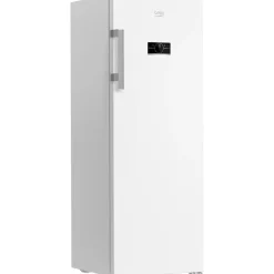 Beko B5RFNE295W Weiß
