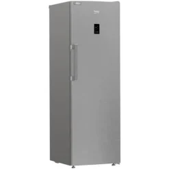 Beko B3RMLNE444H Kühlschrank