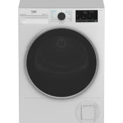 Beko B5T4824IF Wärmepumpentrockner (8 kg)